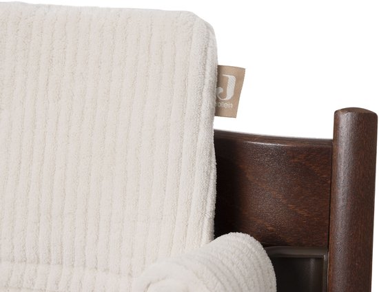 Badhanddoek, Handdoek