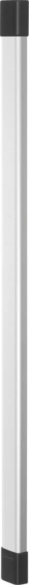 Vogels Cable 4 - Kabelgoot - 94 cm - Zilver