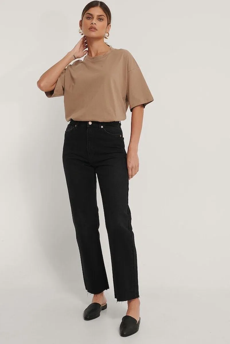 Blouse, Broeken, Volwassene, Persoon, Vrouw