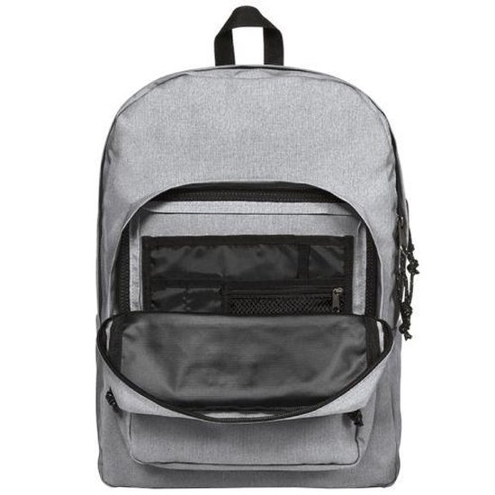 Eastpak Pinnacle Rugzak 38 liter - Sunday Grey