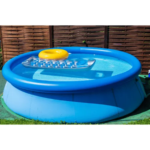 Zwembad, Water, Bubbelbad, Kuip