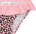 Prénatal maat 52/68 Meisjes Zwembroek maat 52/68  - Zwemkleding - Kinderkleding