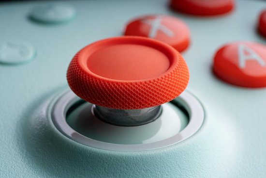 rood dekselh, knop, bedieningsknop, rode knop, bedieningspaneel