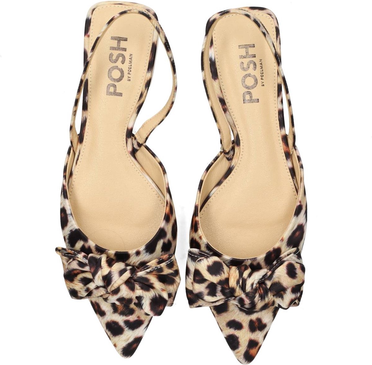 Kleding, Schoeisel, Schoen, Hoge hak, Sandaal, Kleding, Schoeisel, Schoen, Hoge hak, Sandaal