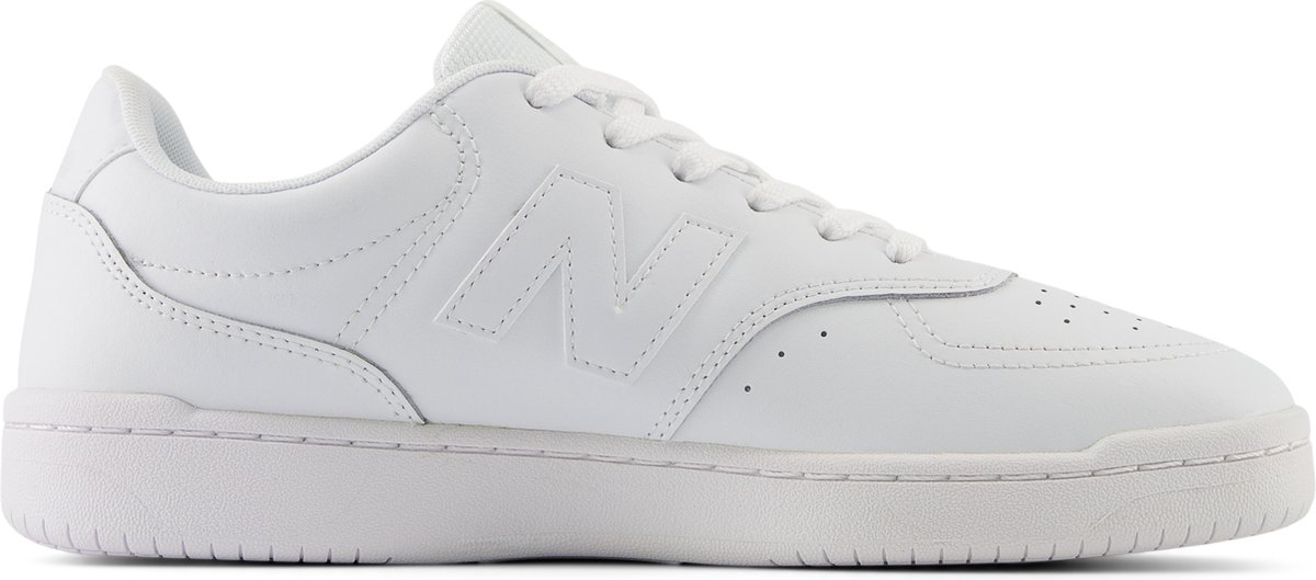 Kleding, Schoeisel, Schoen, Sneaker, Kleding, Schoeisel, Schoen, Sneaker