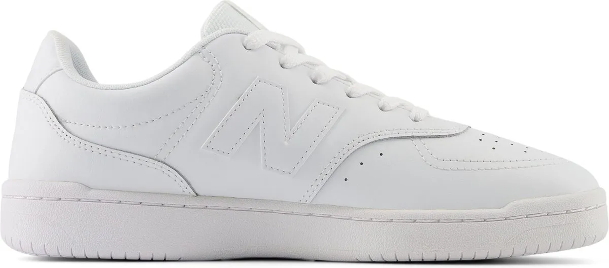 Kleding, Schoeisel, Schoen, Sneaker, Kleding, Schoeisel, Schoen, Sneaker