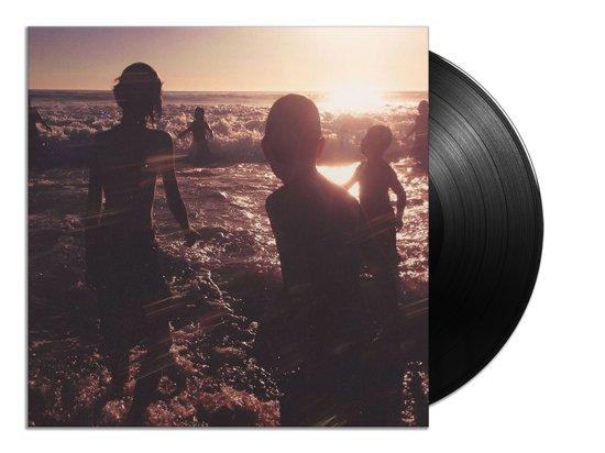 Linkin Park - One More Light (LP)