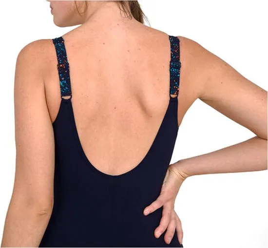 Blouse, Kleding, BH, Lingerie, Tanktop