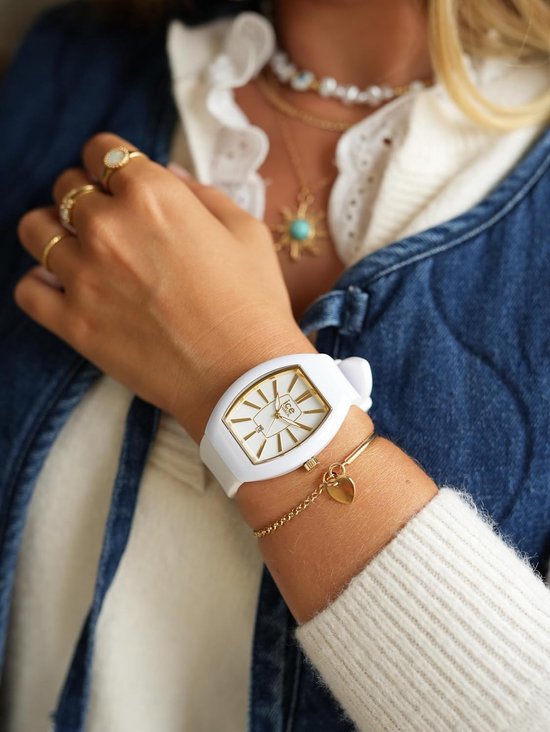 Accessoires, Armband, Sieraden, Manchet, Hand