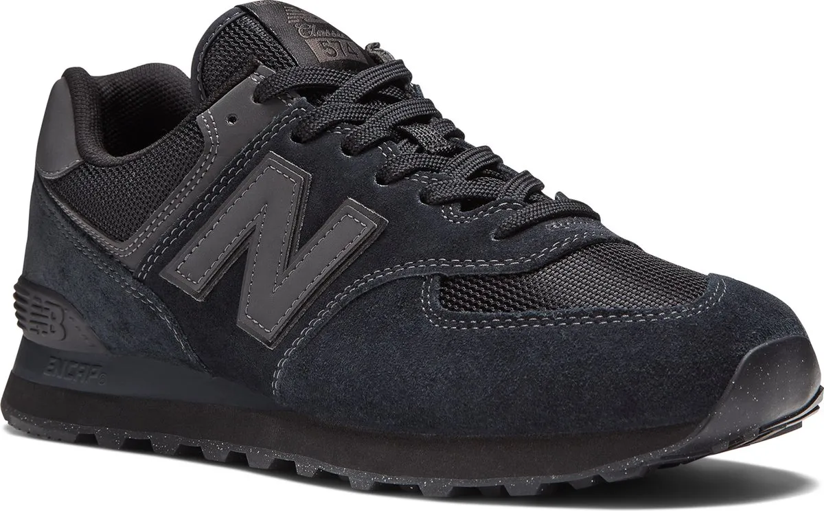 Kleding, Schoeisel, Schoen, Sneaker, Hardloopschoen