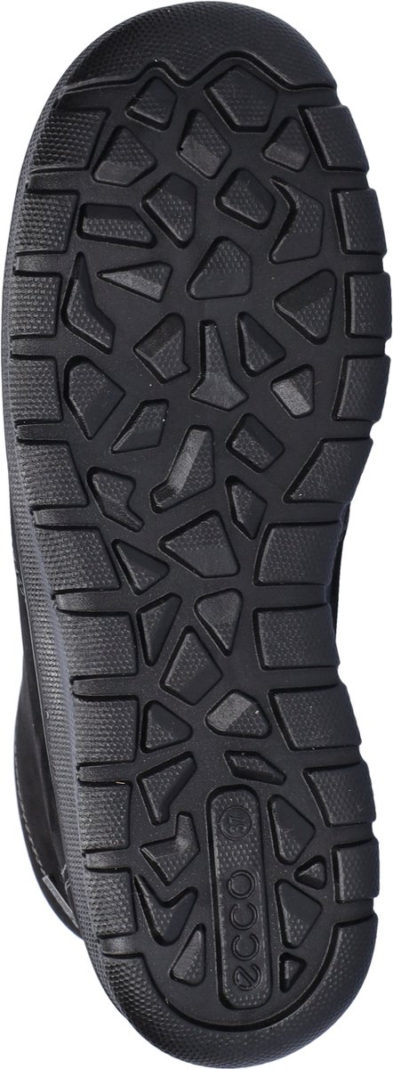 sabot, diadeima, antislip, zachte zool, lederen buitenkant