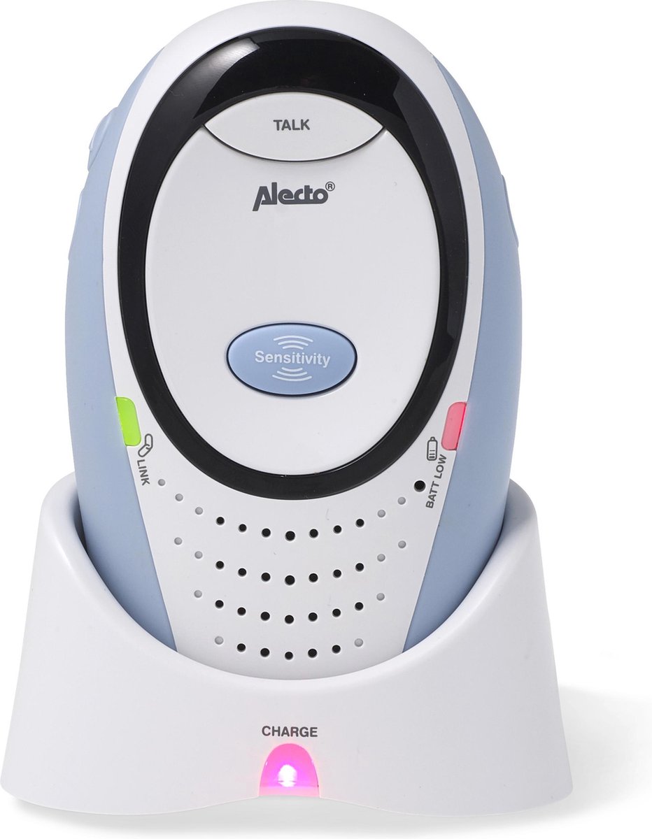 DGMoutlet-nl-Alecto-DBX-85-ECO-Full-Eco-DECT-babyfoon-WitBlauw3 Alecto DBX-85 ECO - Full Eco DECT babyfoon - Wit/Blauw
