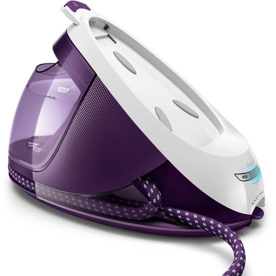 Steam Generating Iron Philips GC9660/30
