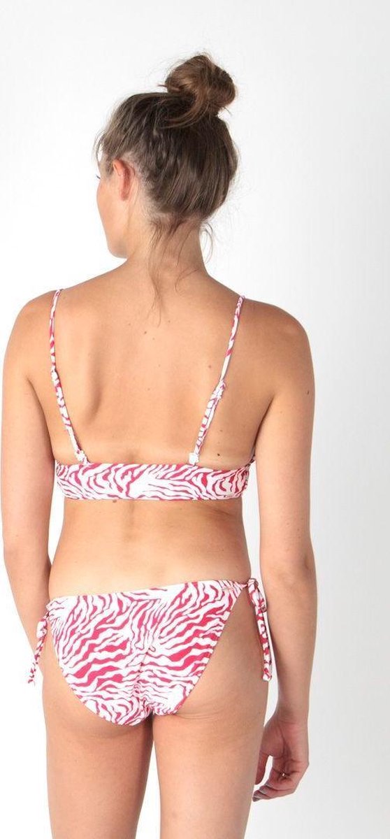 Barts Maat 40- Galia Tanga - lollipop - Vrouwen