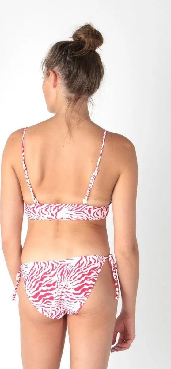 Barts Maat 40- Galia Tanga - lollipop - Vrouwen