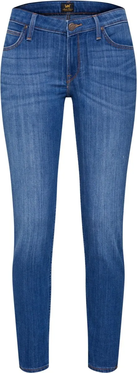 Kleding, Jeans, Broeken