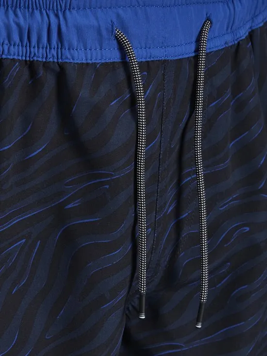 Kleding, Jas