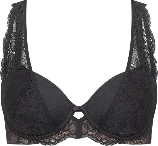 BH, Kleding, Lingerie, Ondergoed