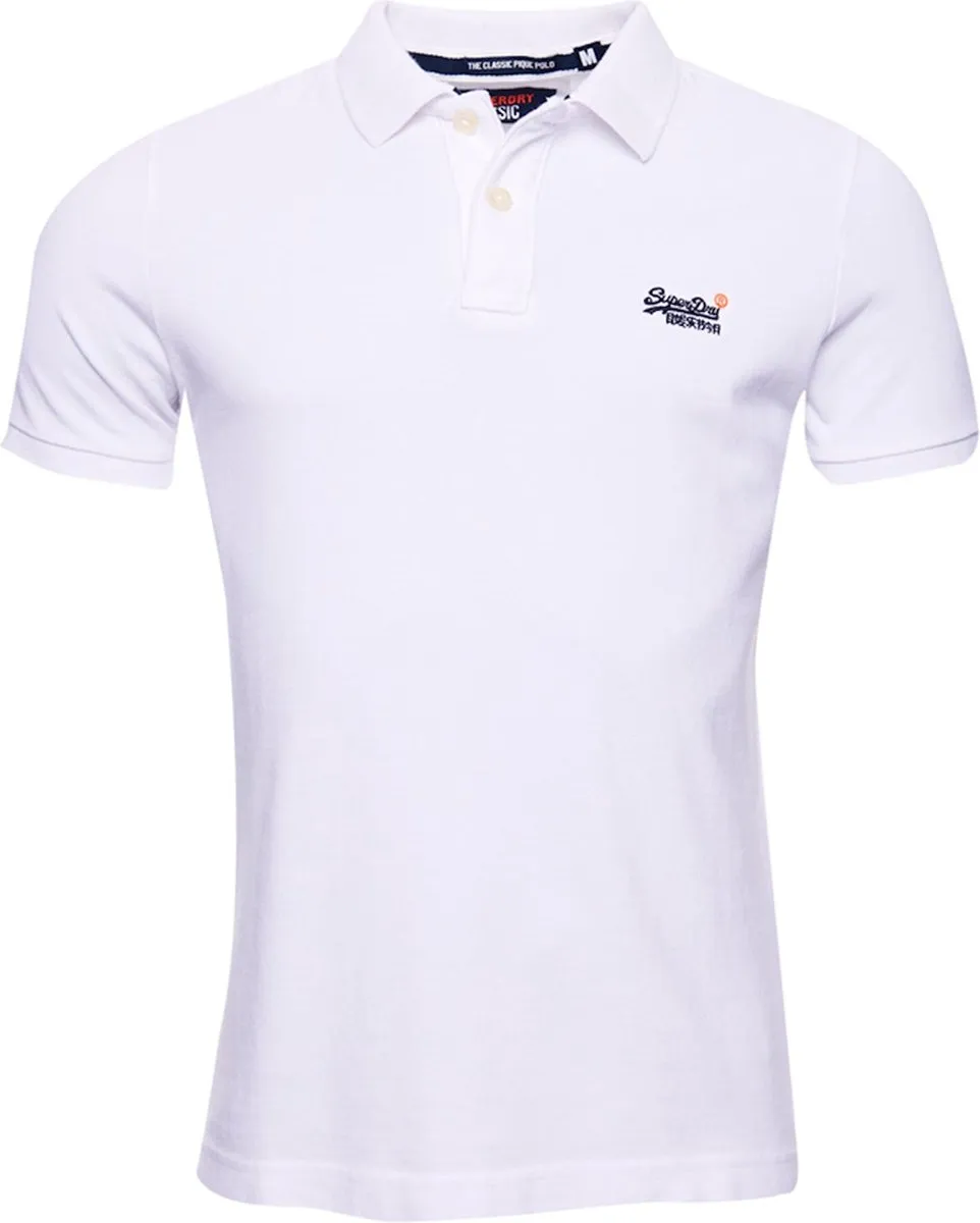 Kleding, Shirt, T-shirt
