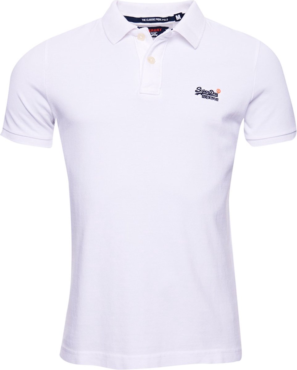 Kleding, Shirt, T-shirt