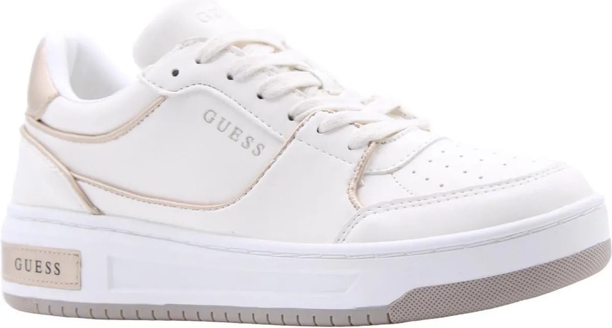 Kleding, Schoeisel, Schoen, Sneaker