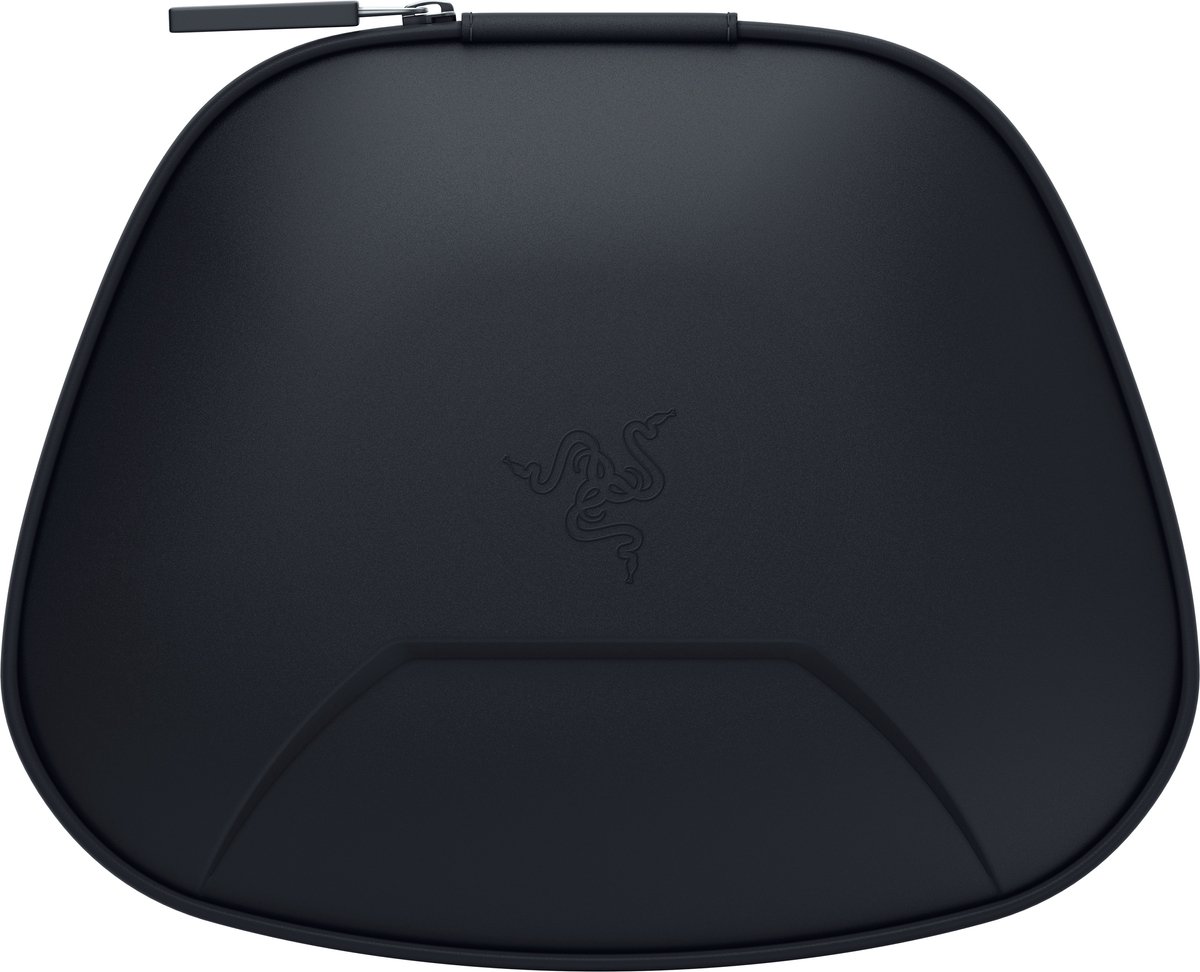 Razer Raiju V3 Pro - Draadloze Gaming Controller voor PS5 & PC