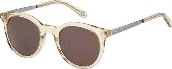 Accessoires, Zonnebril, Brillen