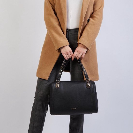 Liu Jo Dames Aktetas