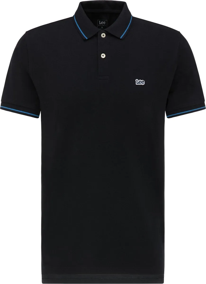 Kleding, T-shirt, Shirt