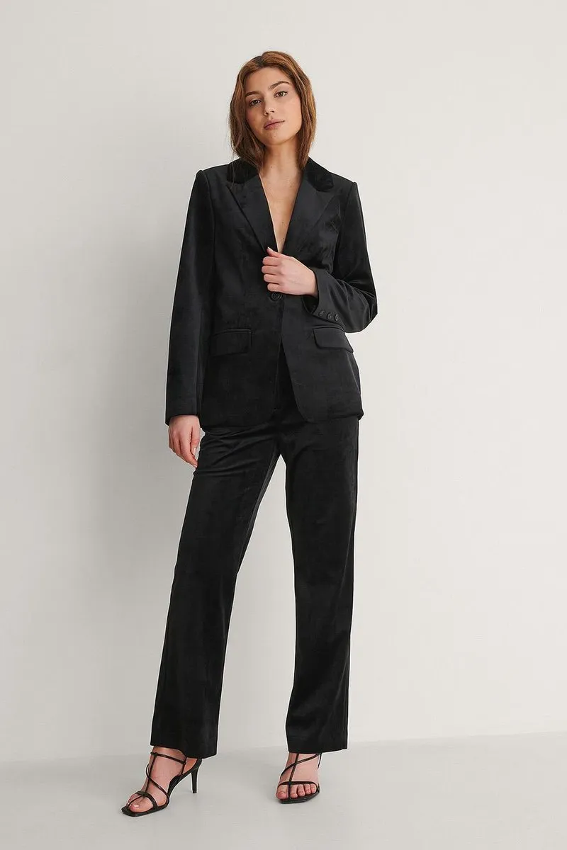 Formele kleding, Kostuum, Blazer, Jas