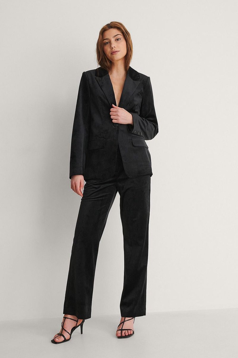 Formele kleding, Kostuum, Blazer, Jas