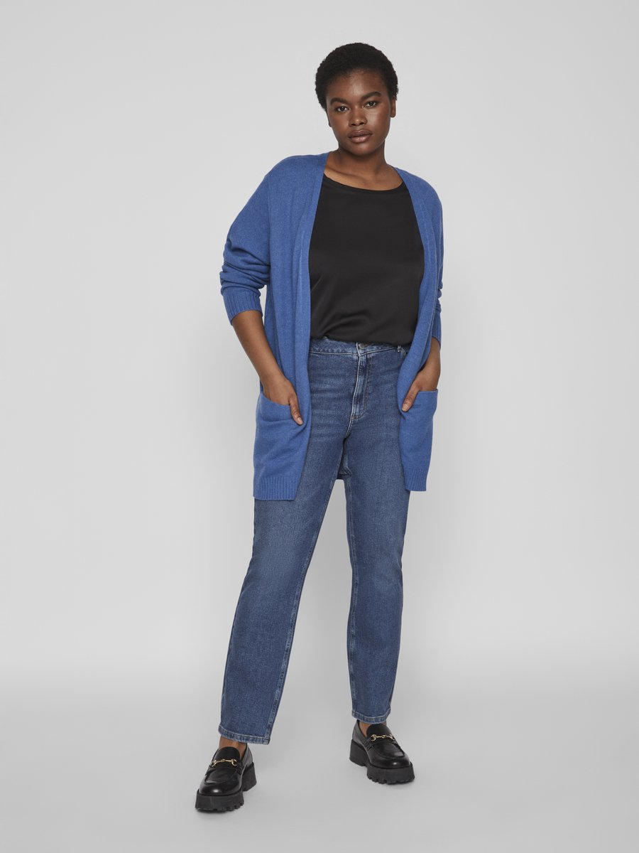 Broeken, Jeans, Volwassene, Man, Persoon