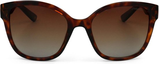 Accessoires, Zonnebril, Brillen