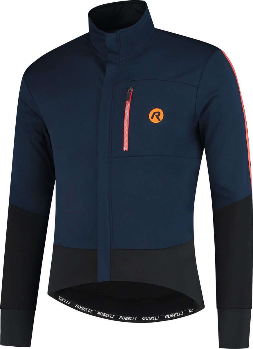 Kleding, Jas, Fleece, Lange mouwen