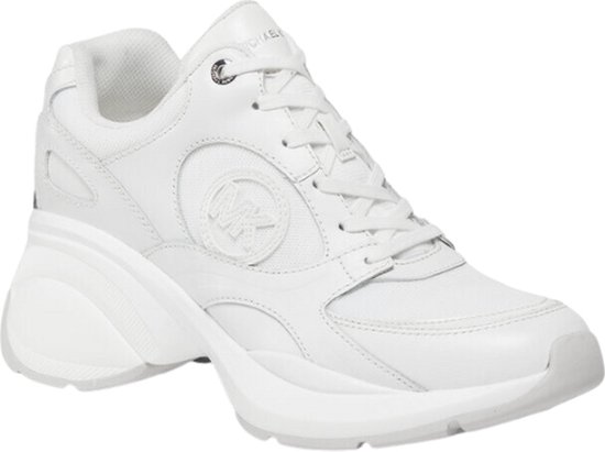 Kleding, Schoeisel, Schoen, Sneaker