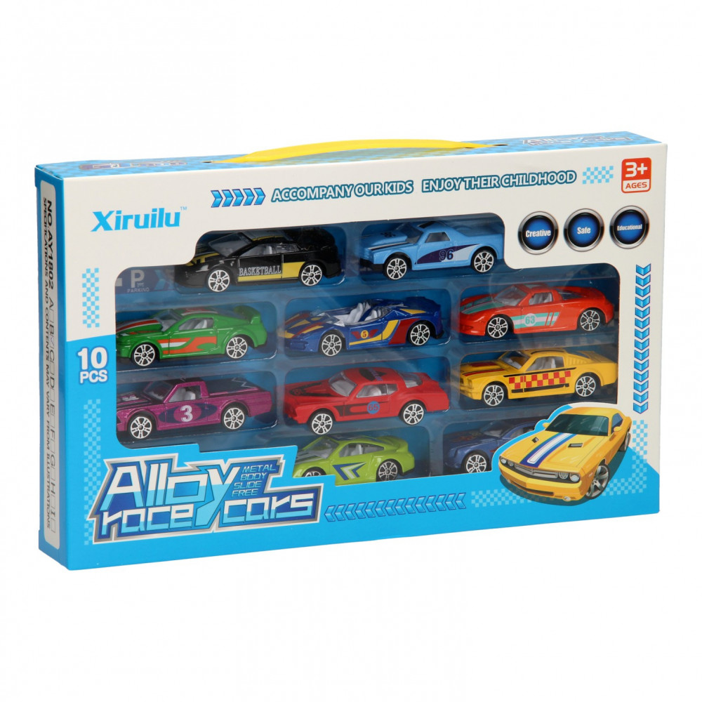 Lichtmetalen velg, Auto, Spaak, Wiel, Coupé