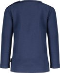Bampidano  maat 56 Delano Baby Jongens T-shirt