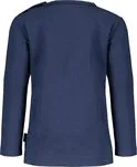 Bampidano  maat 56 Delano Baby Jongens T-shirt
