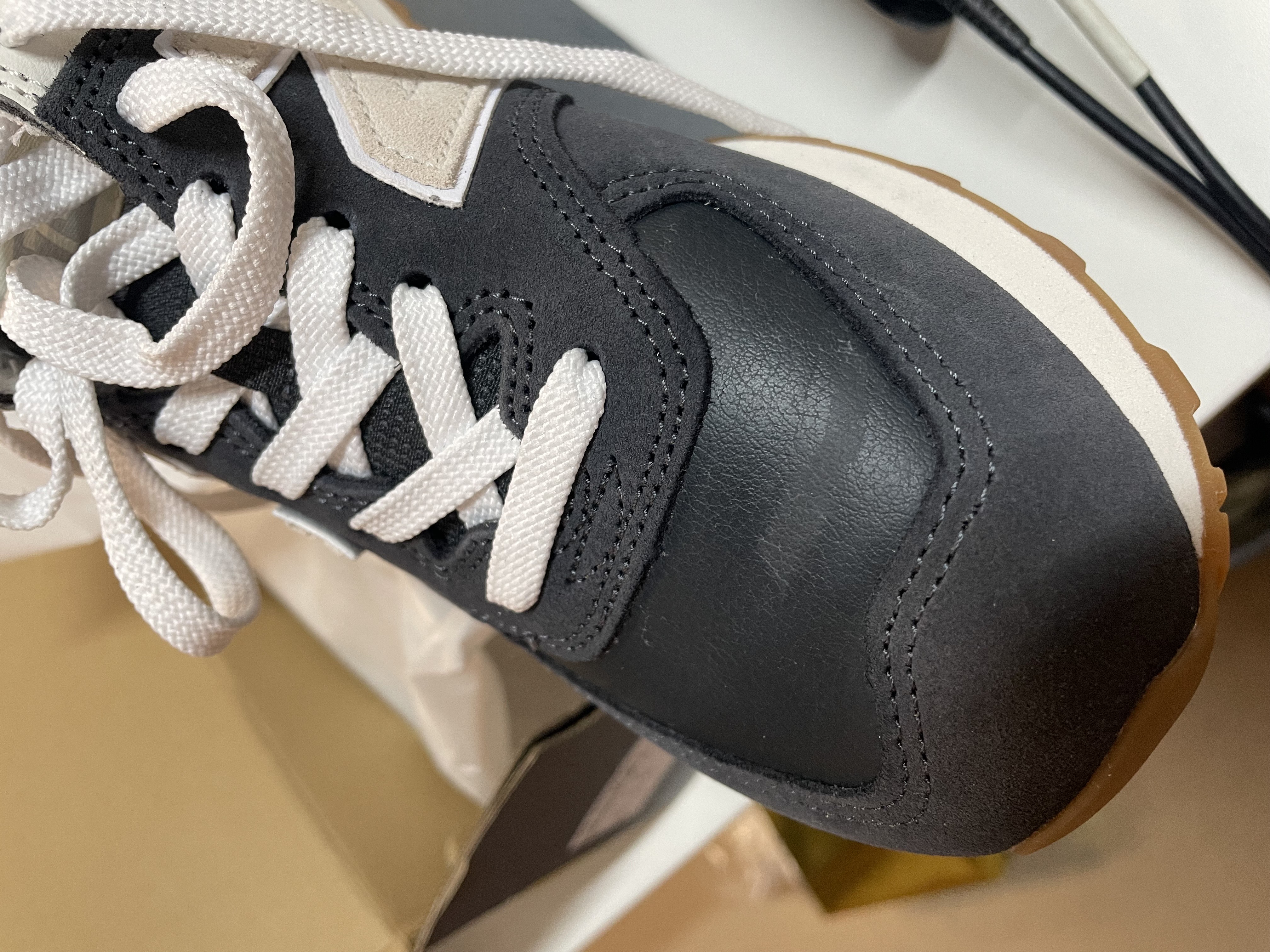 Kleding, Schoeisel, Schoen, Sneaker