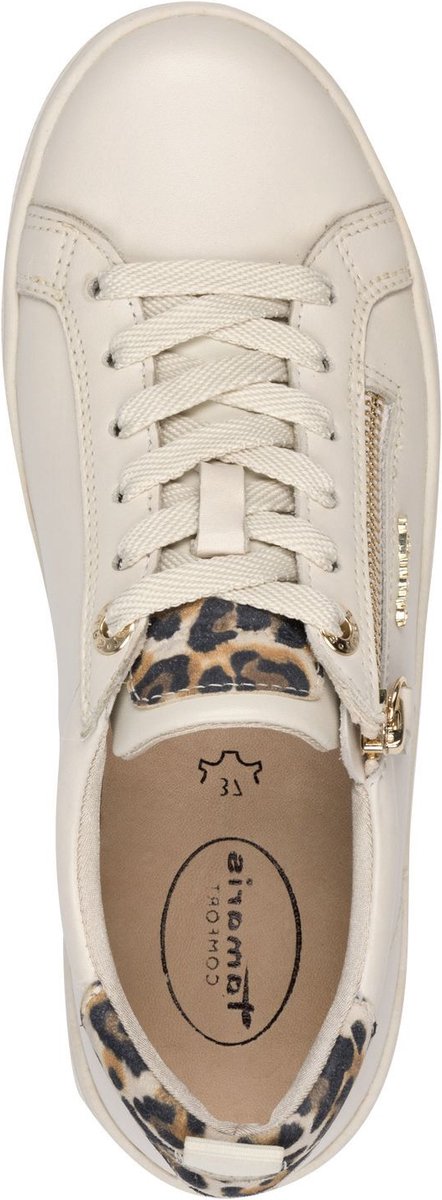 Tamaris - maat 41 - Comfort Essentials Dames