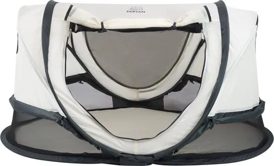 Tent, Tent