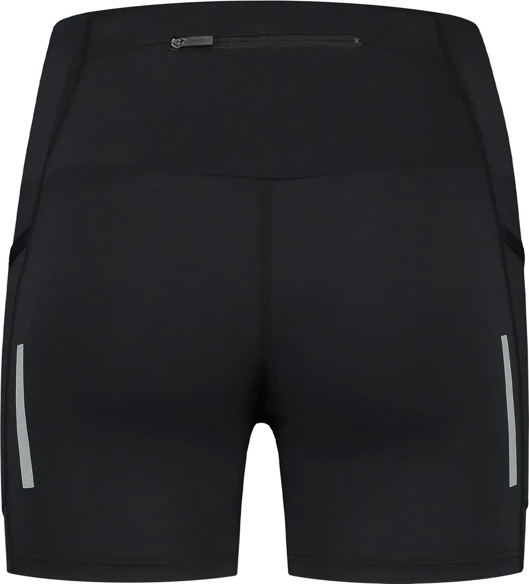 Kleding, Korte broek, Jas, Zwembroek