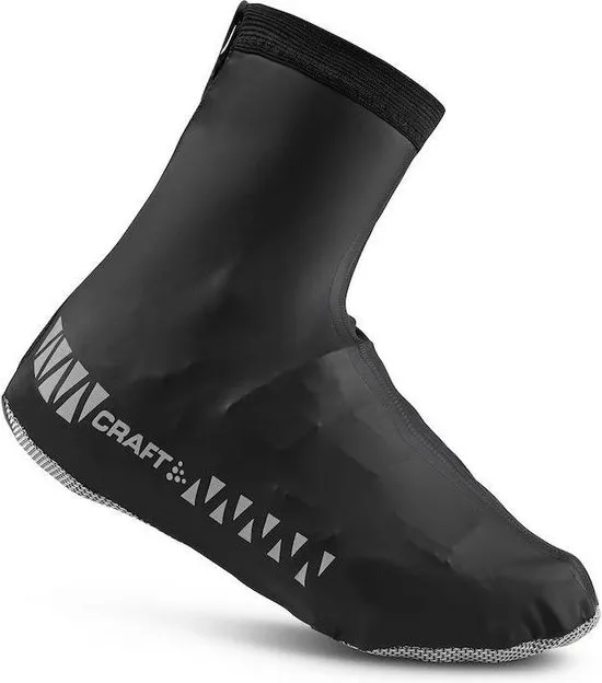 Craft  - M - Peloton Bootie OverschoenenUnisex