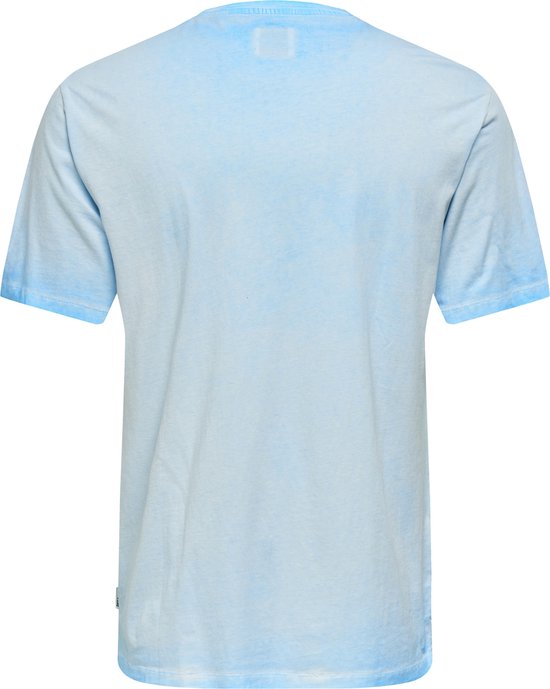 Only & Sons - Maat S - Iku Heren T-shirt