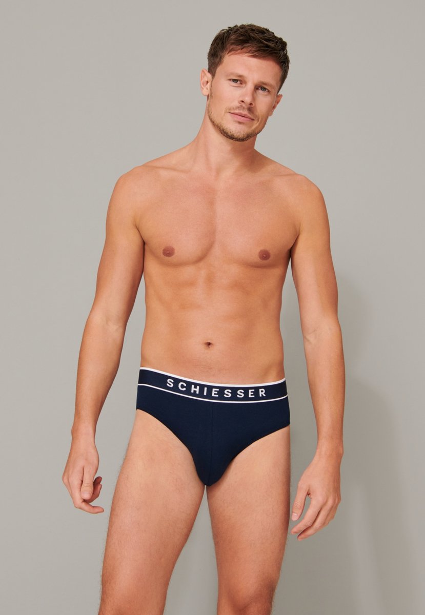 onderbroek, herenv, boxer, zwart, ellips