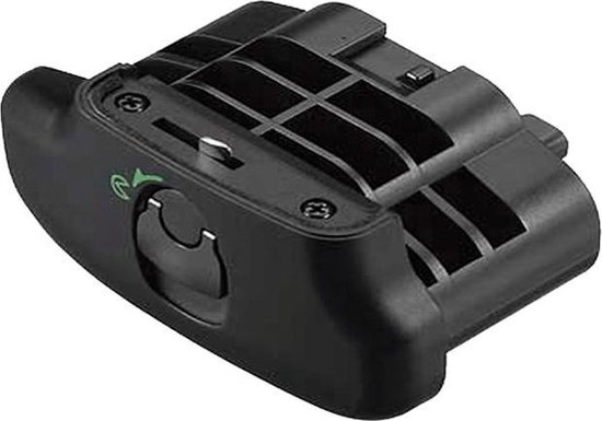 Nikon BL-3 Batterijhouder - Cover