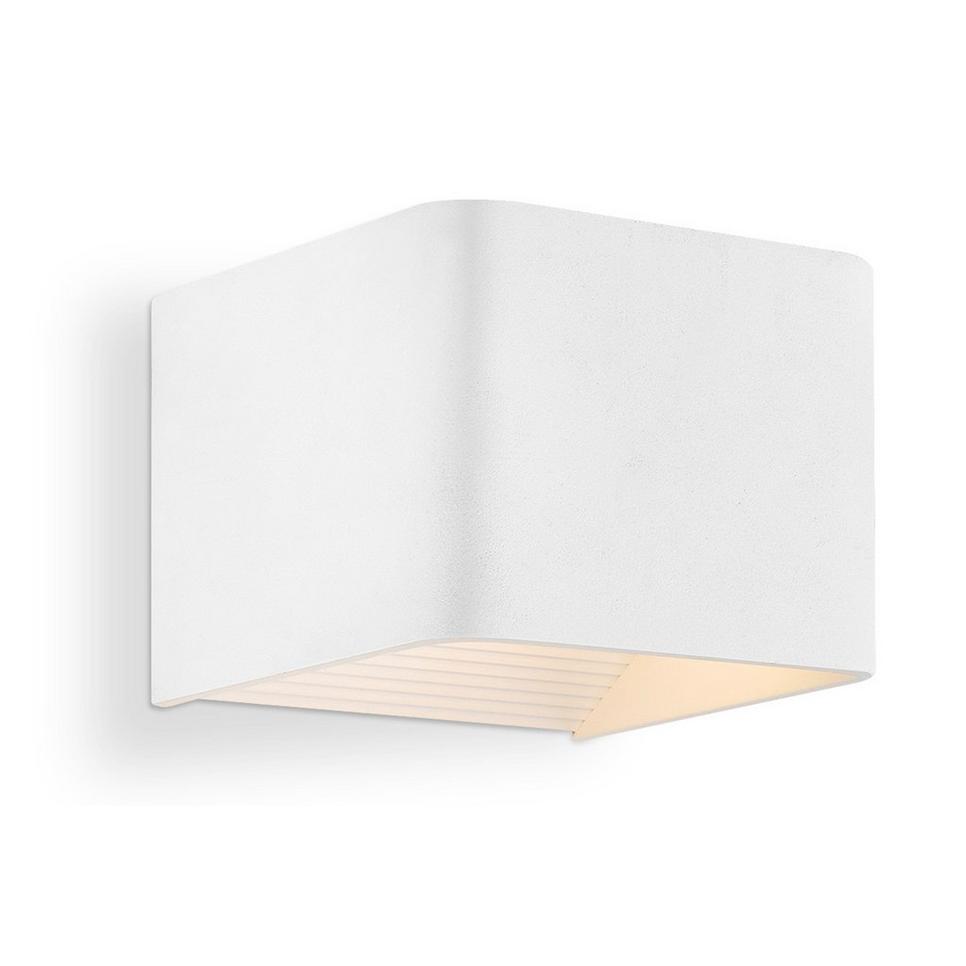 Home sweet home Wandlamp Anna