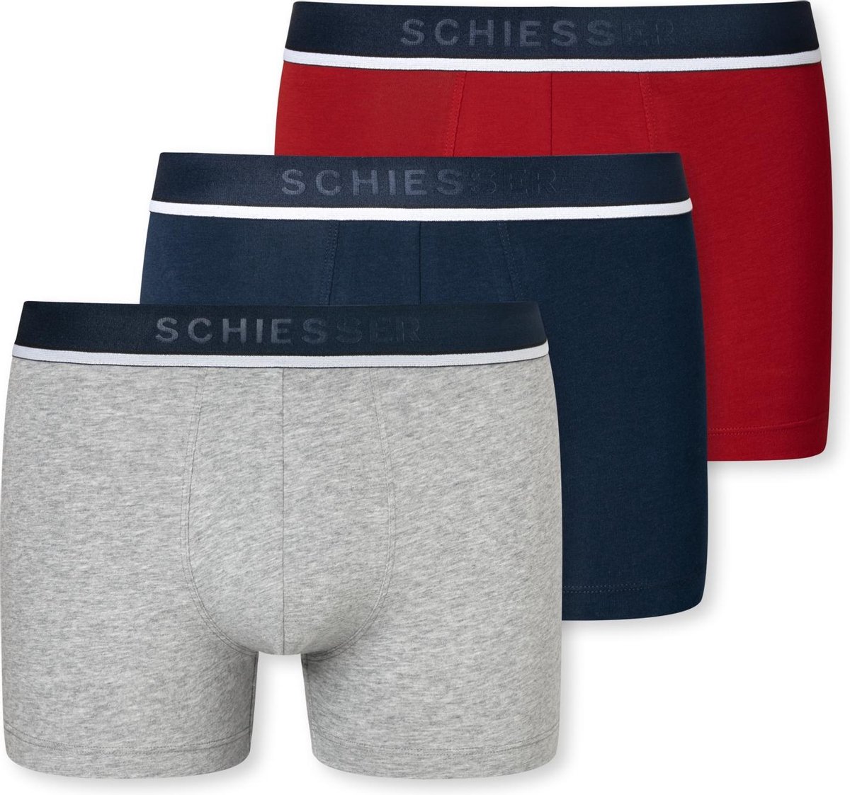 Kleding, Ondergoed