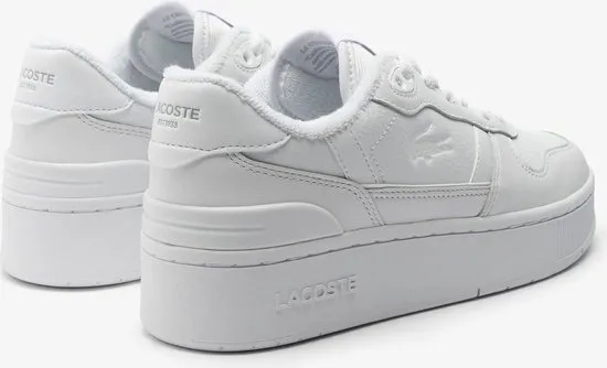 Kleding, Schoeisel, Schoen, Sneaker