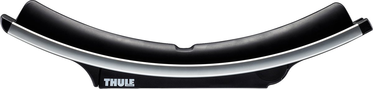K-Guard